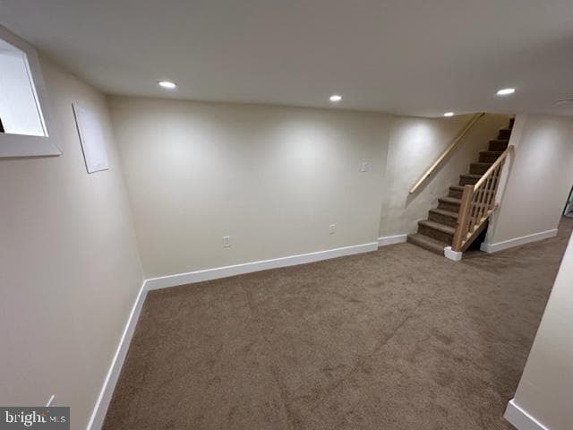 4324 Dexter Street photo 34