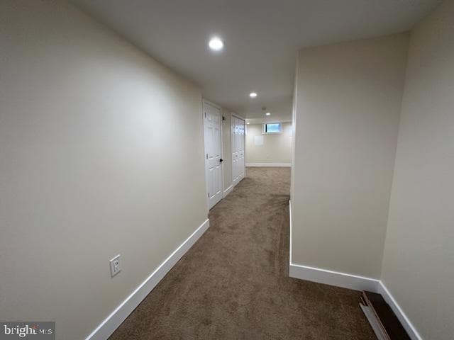 4324 Dexter Street photo 35
