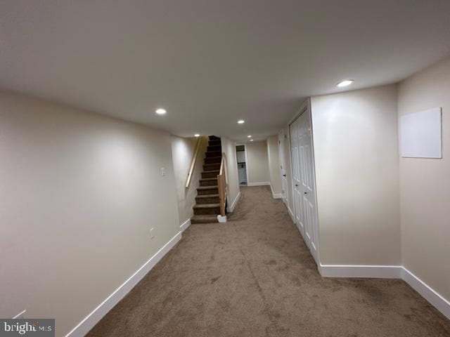 4324 Dexter Street photo 36