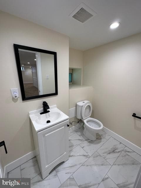 4324 Dexter Street photo 37