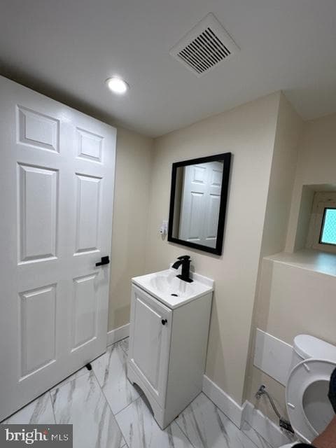 4324 Dexter Street photo 38