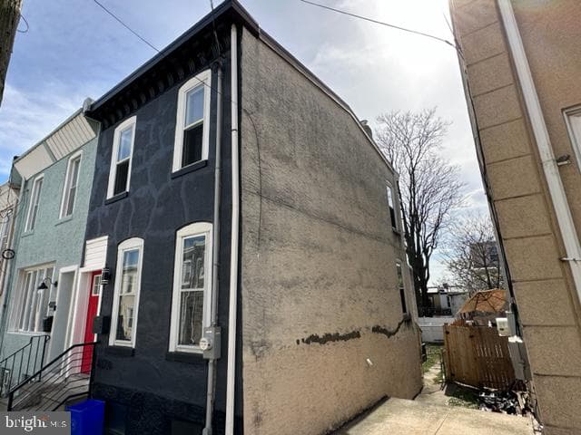 4324 Dexter Street photo 4