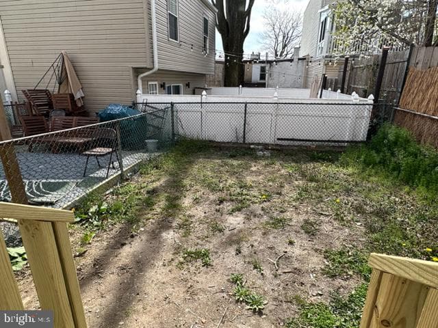 4324 Dexter Street photo 49
