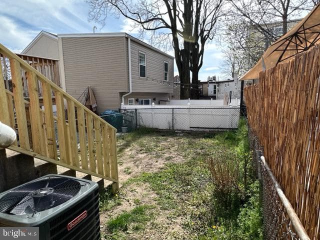 4324 Dexter Street photo 50
