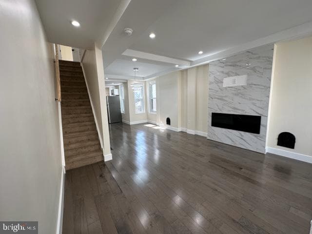 4324 Dexter Street photo 7