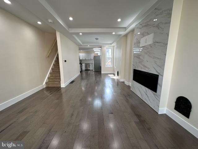 4324 Dexter Street photo 8