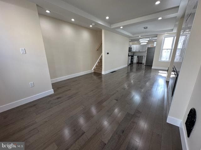 4324 Dexter Street photo 9