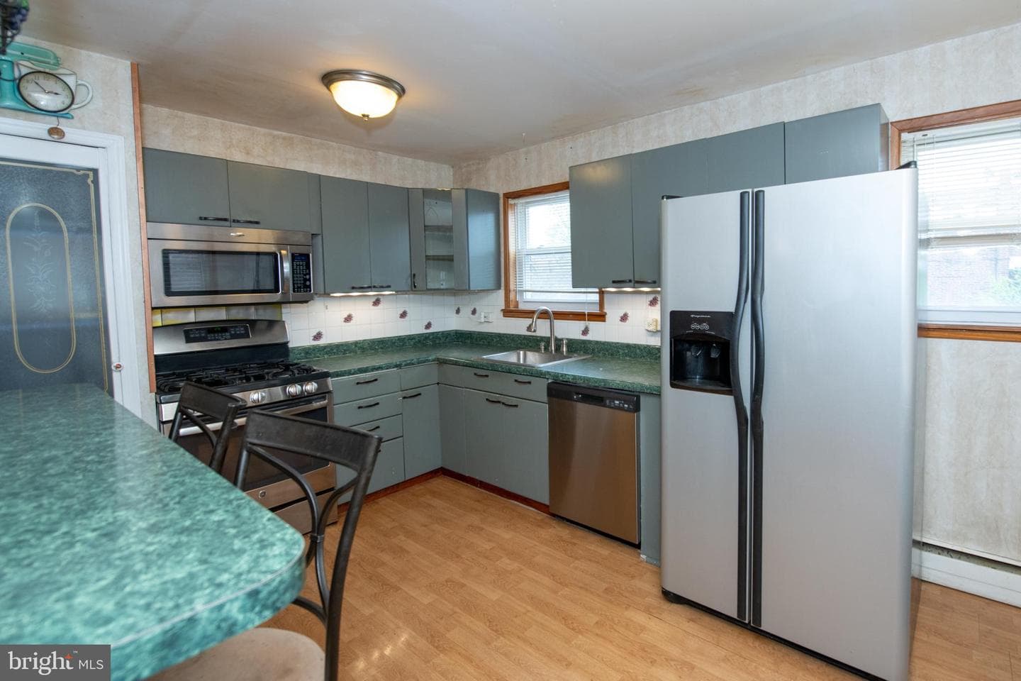 8332 Strahle Place photo 10