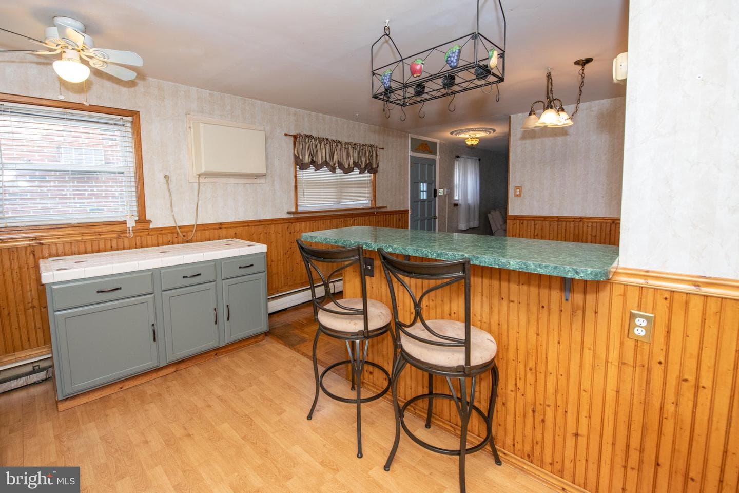 8332 Strahle Place photo 11