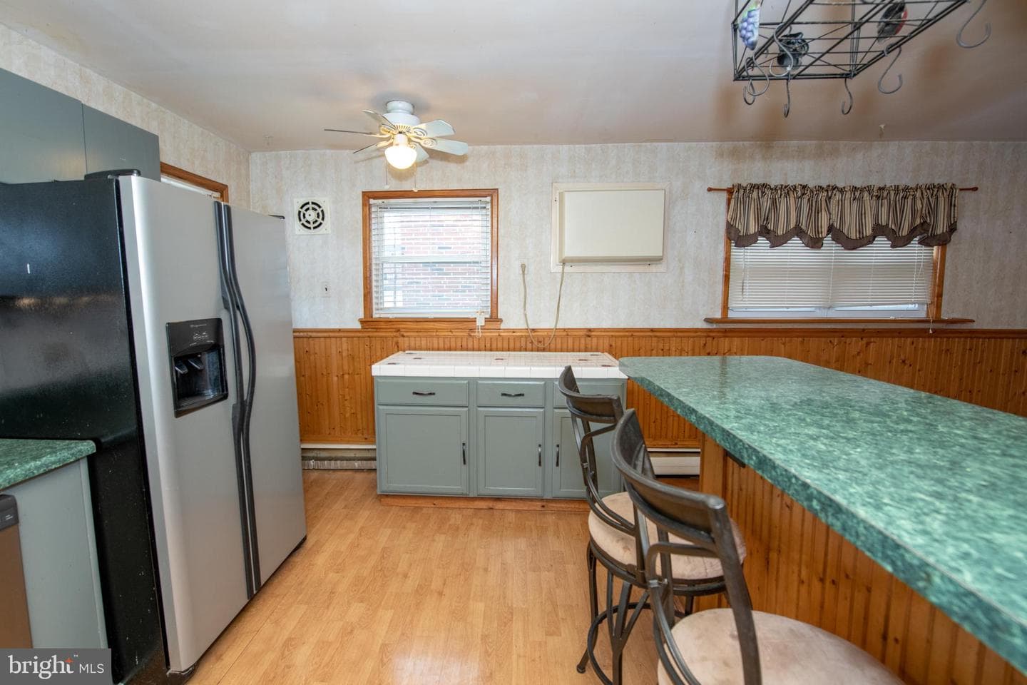 8332 Strahle Place photo 12
