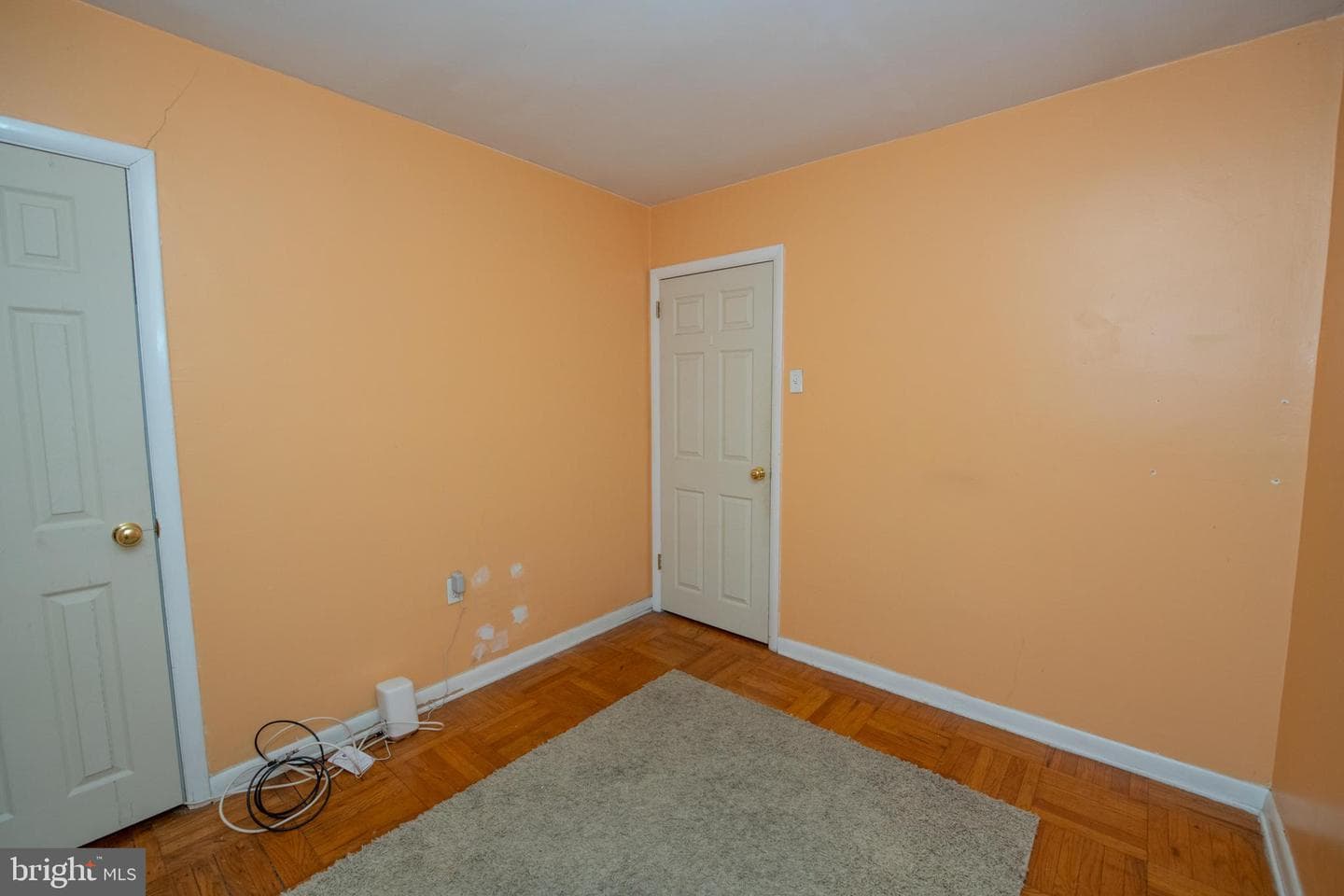 8332 Strahle Place photo 16
