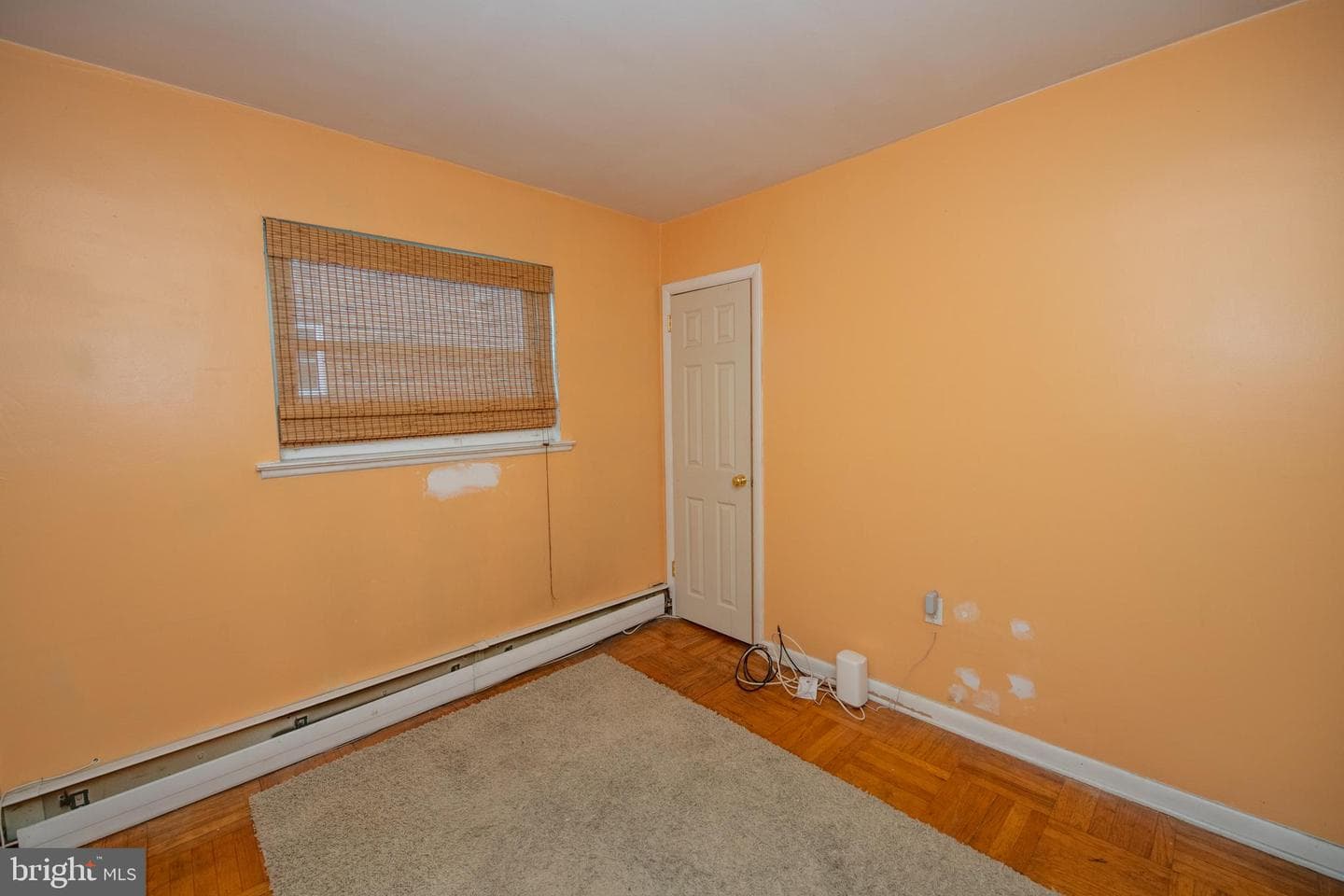 8332 Strahle Place photo 17