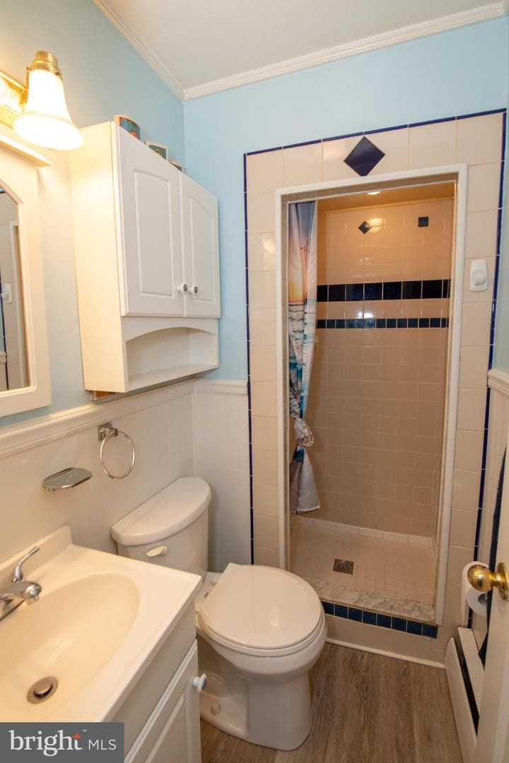 8332 Strahle Place photo 18