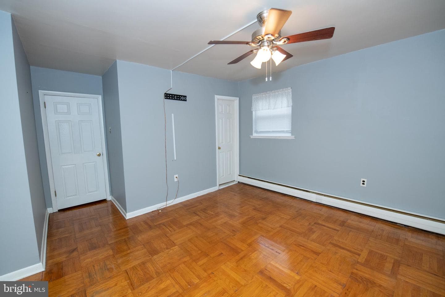 8332 Strahle Place photo 19