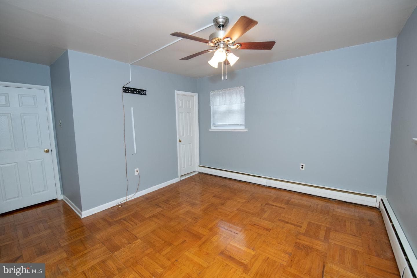 8332 Strahle Place photo 20