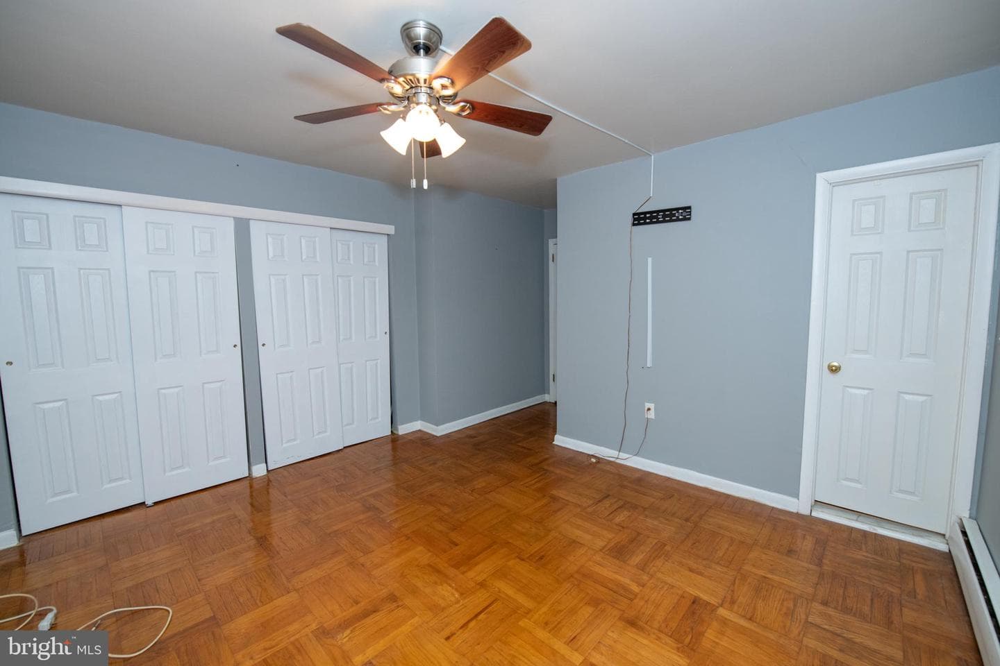8332 Strahle Place photo 21