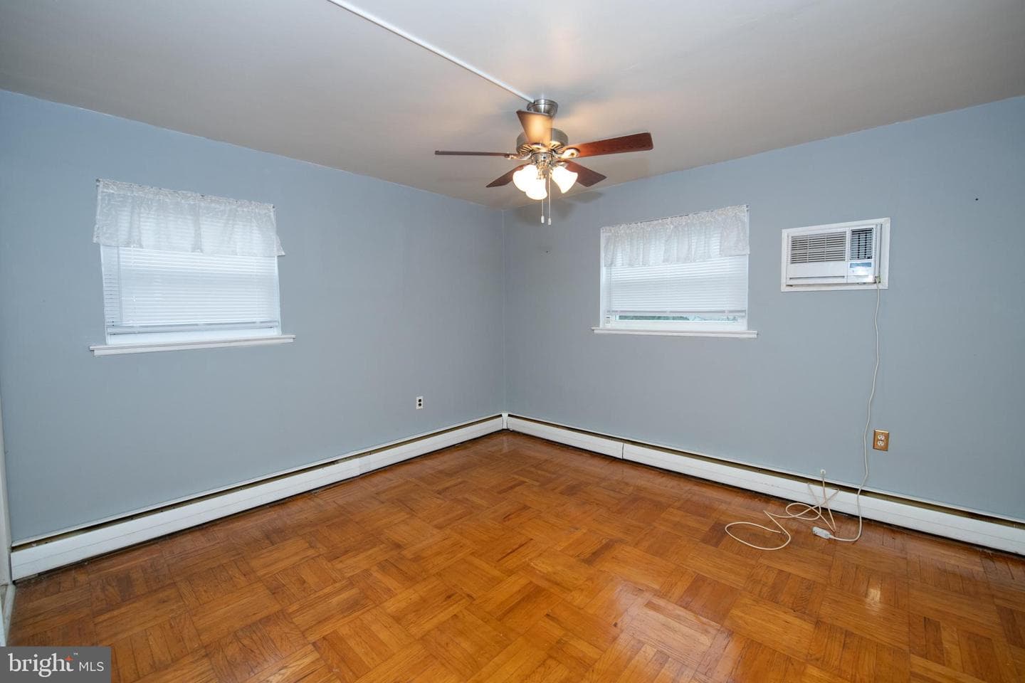8332 Strahle Place photo 22