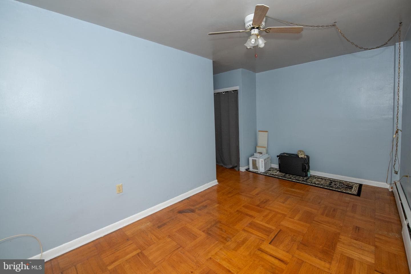8332 Strahle Place photo 23