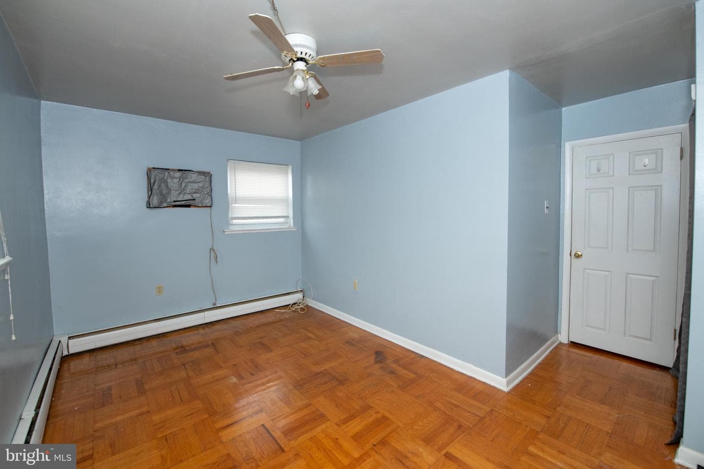 8332 Strahle Place photo 24