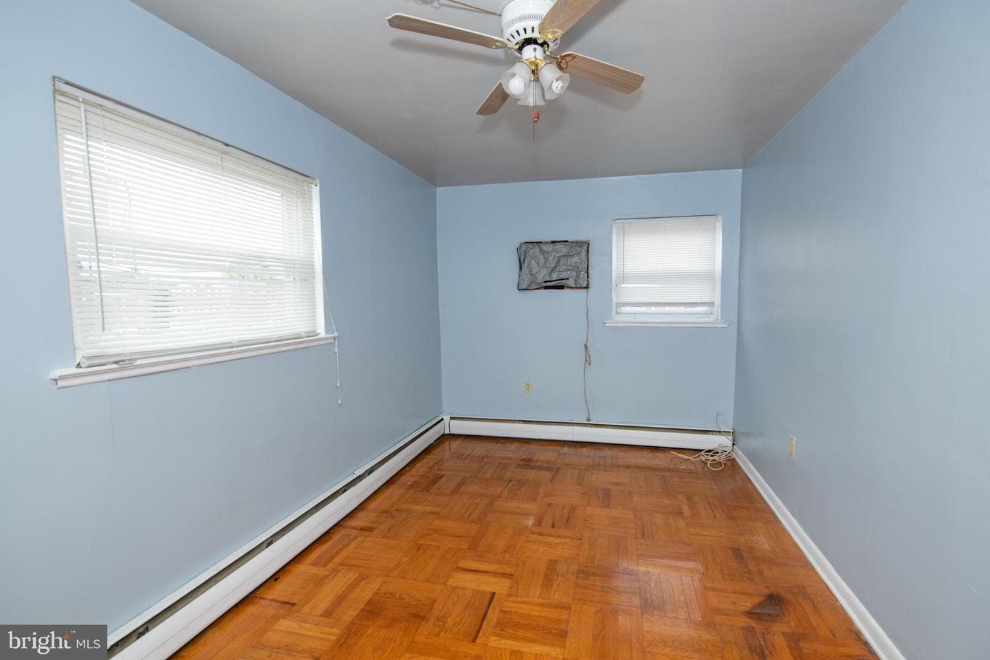 8332 Strahle Place photo 25