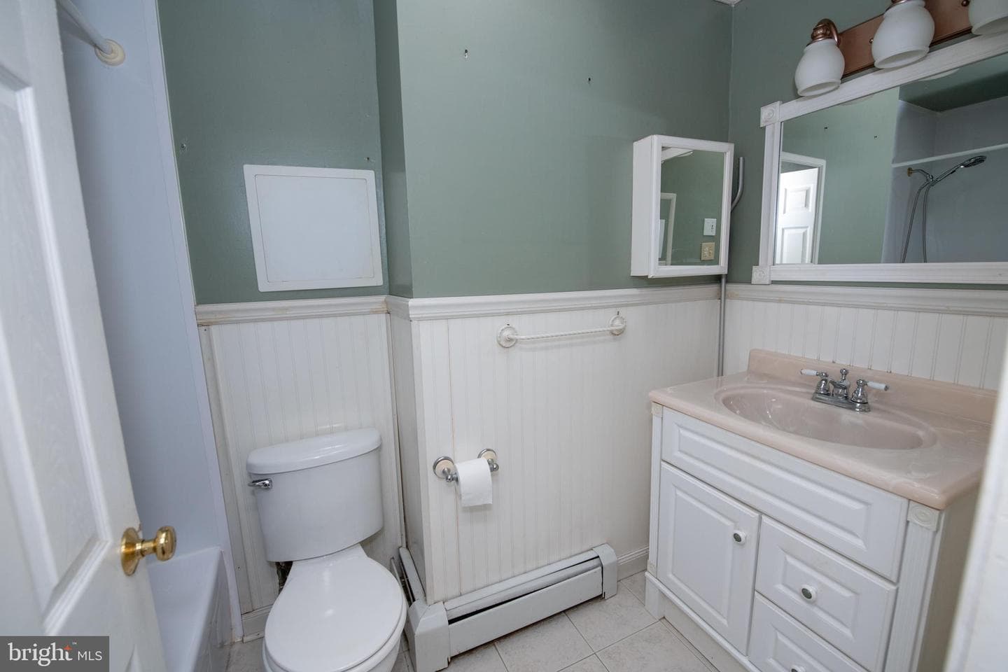 8332 Strahle Place photo 26