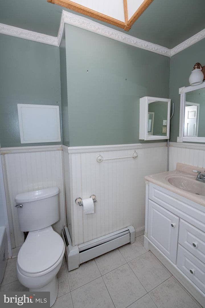 8332 Strahle Place photo 27