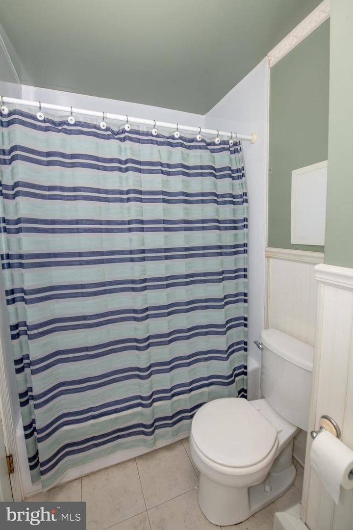 8332 Strahle Place photo 28