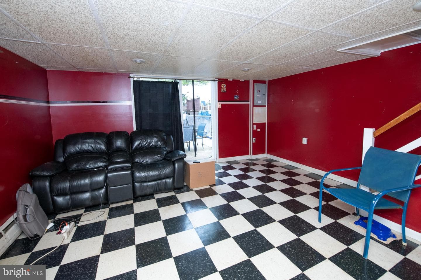 8332 Strahle Place photo 29