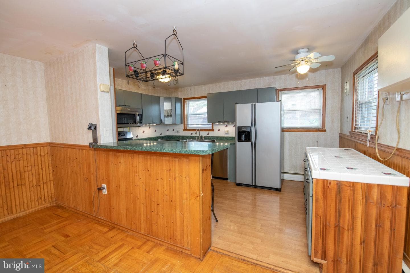 8332 Strahle Place photo 3