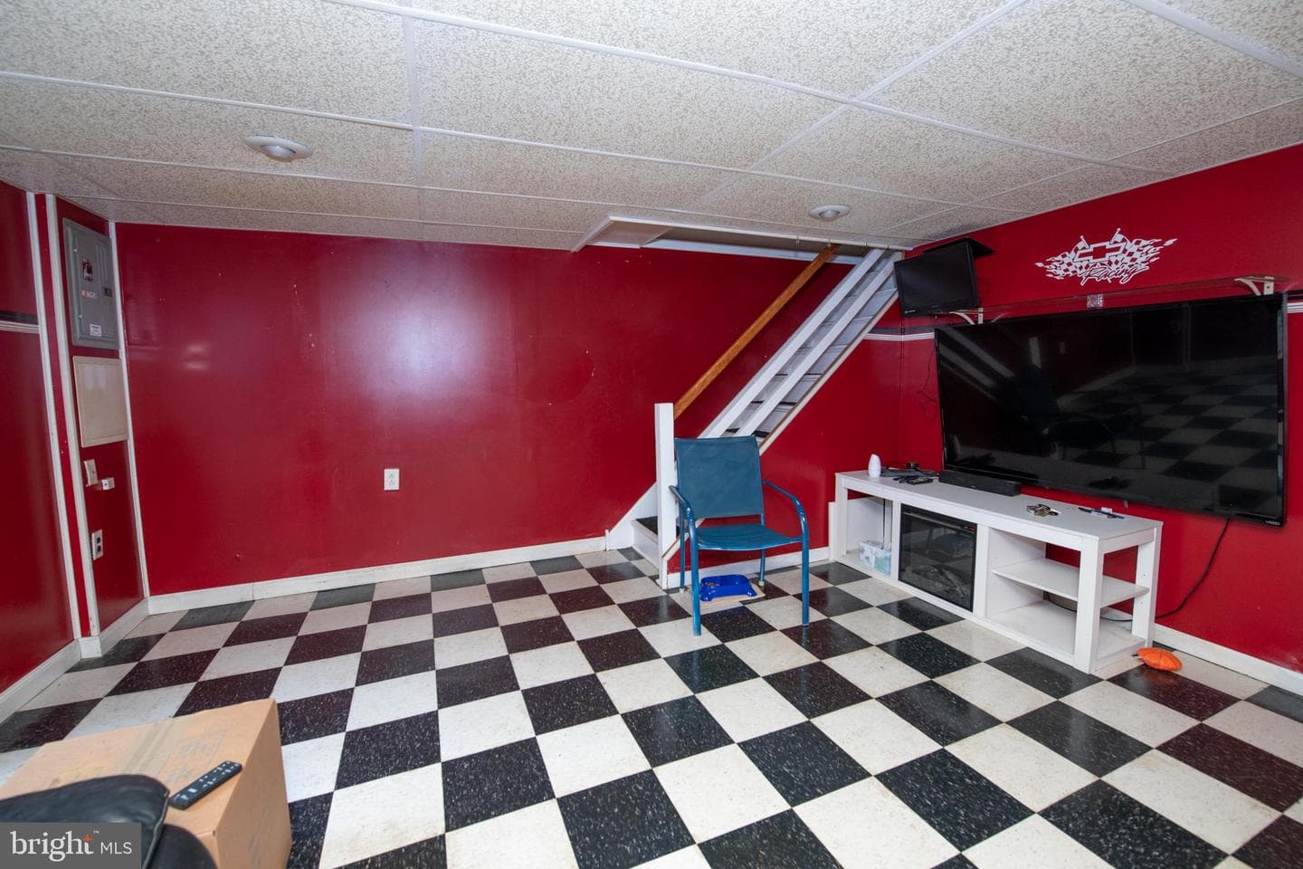 8332 Strahle Place photo 30