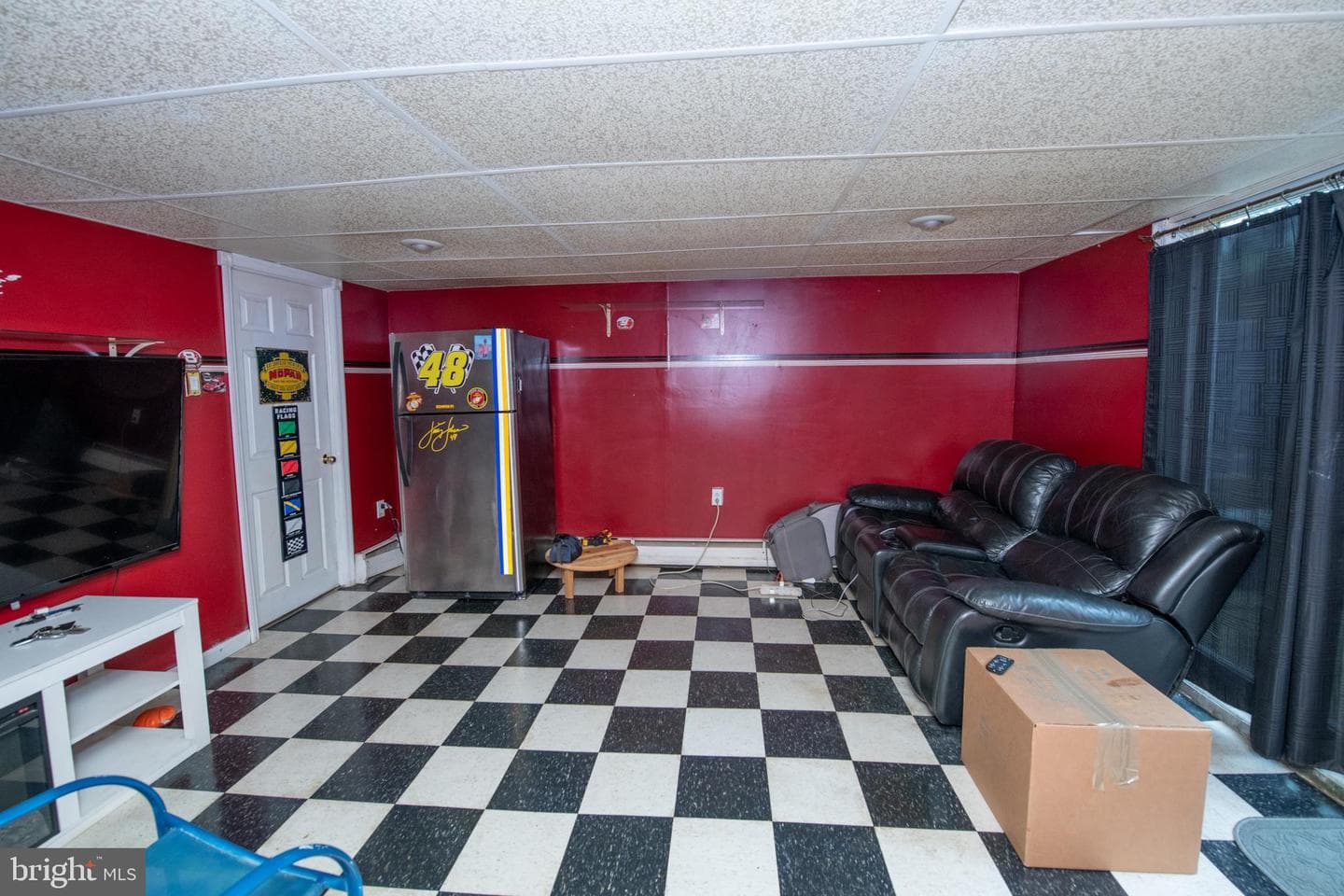 8332 Strahle Place photo 31