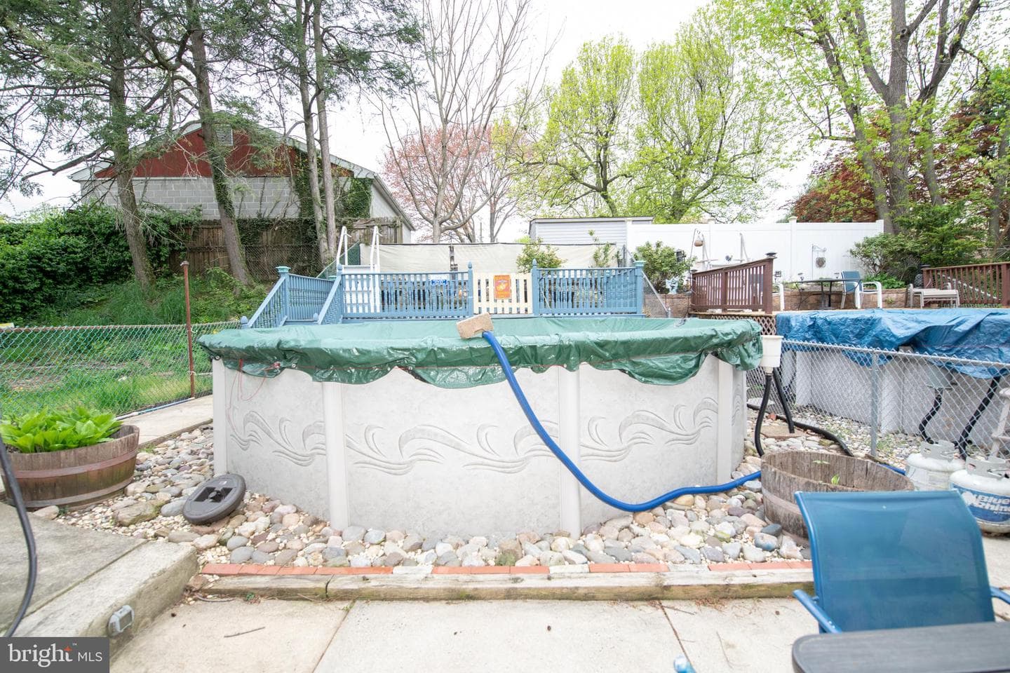 8332 Strahle Place photo 32