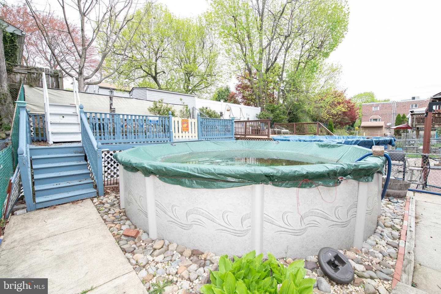 8332 Strahle Place photo 33