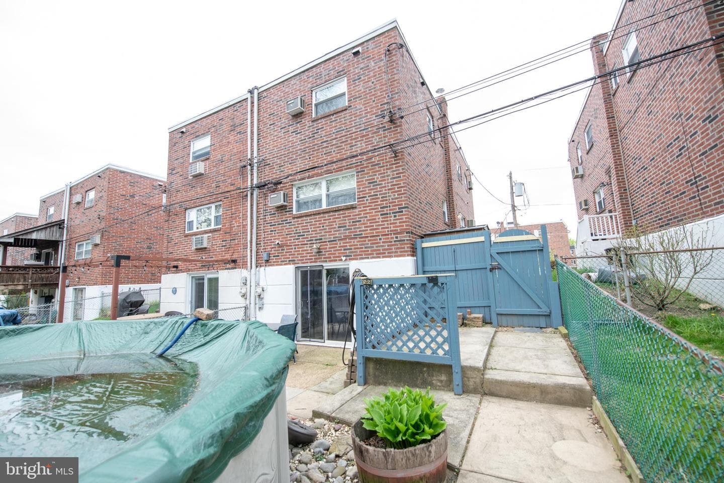8332 Strahle Place photo 34