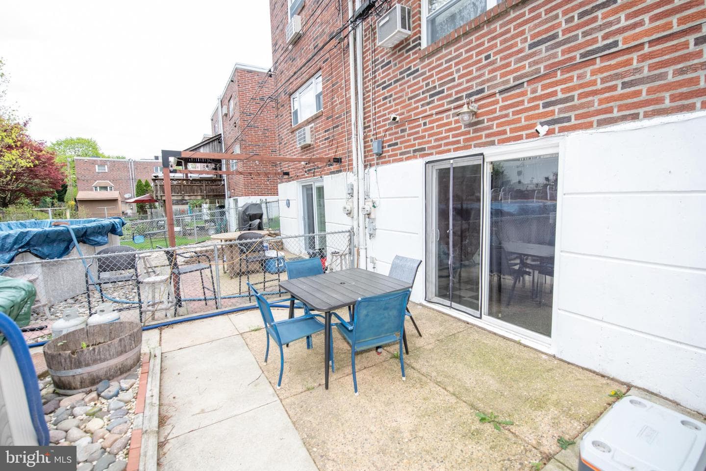 8332 Strahle Place photo 37
