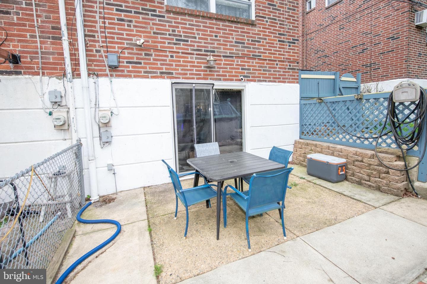 8332 Strahle Place photo 38