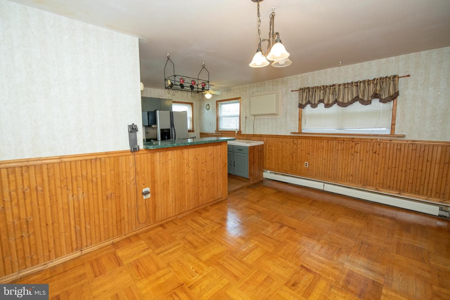 8332 Strahle Place photo 5