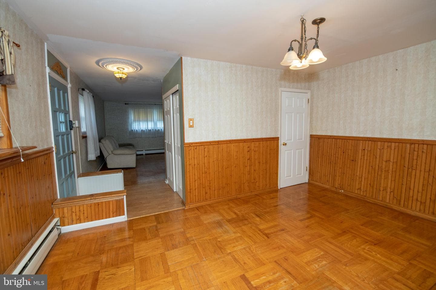 8332 Strahle Place photo 7