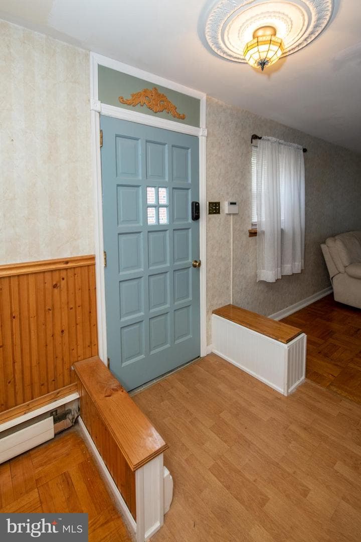 8332 Strahle Place photo 8
