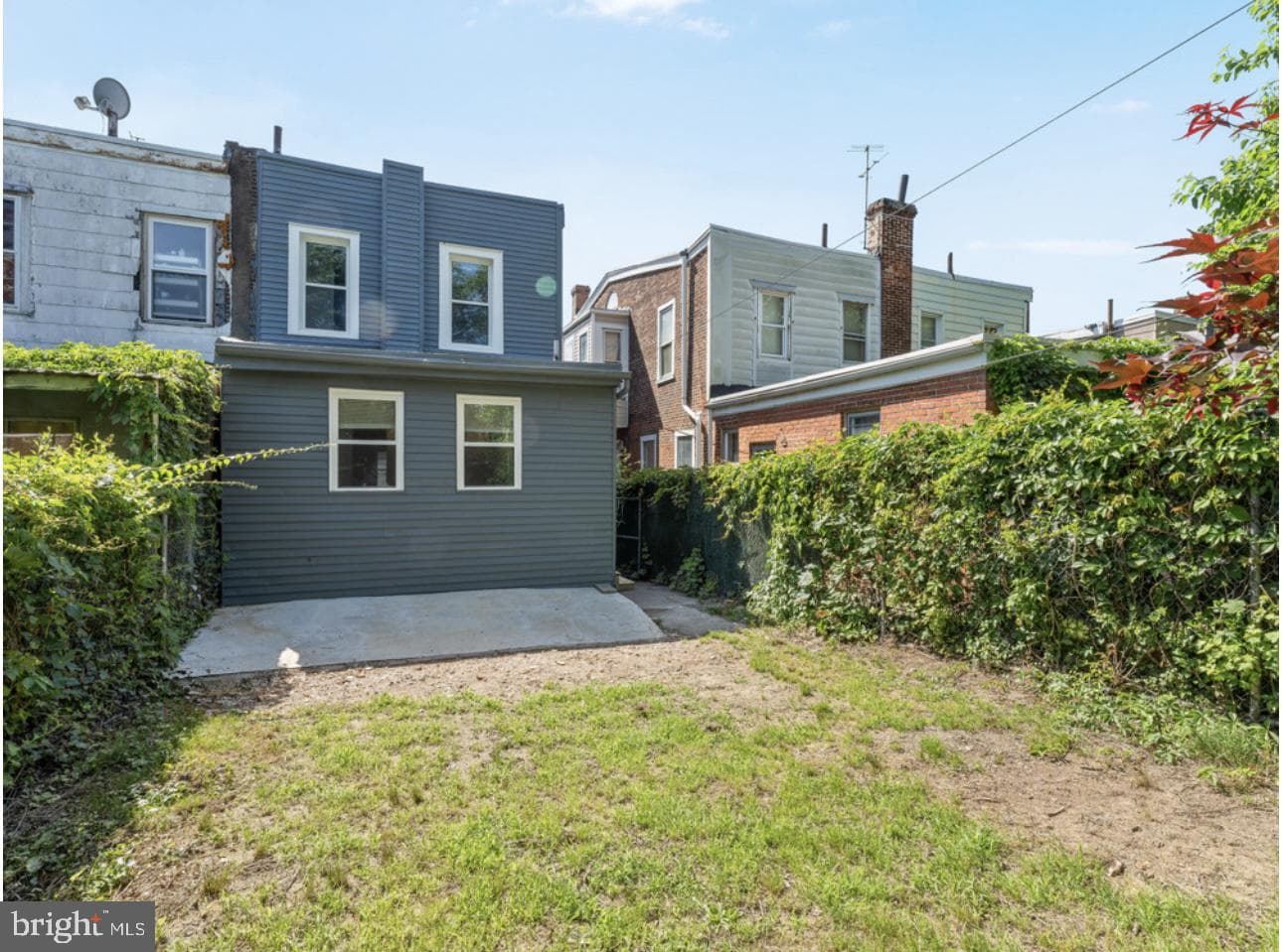 5511 N Fairhill Street photo 32