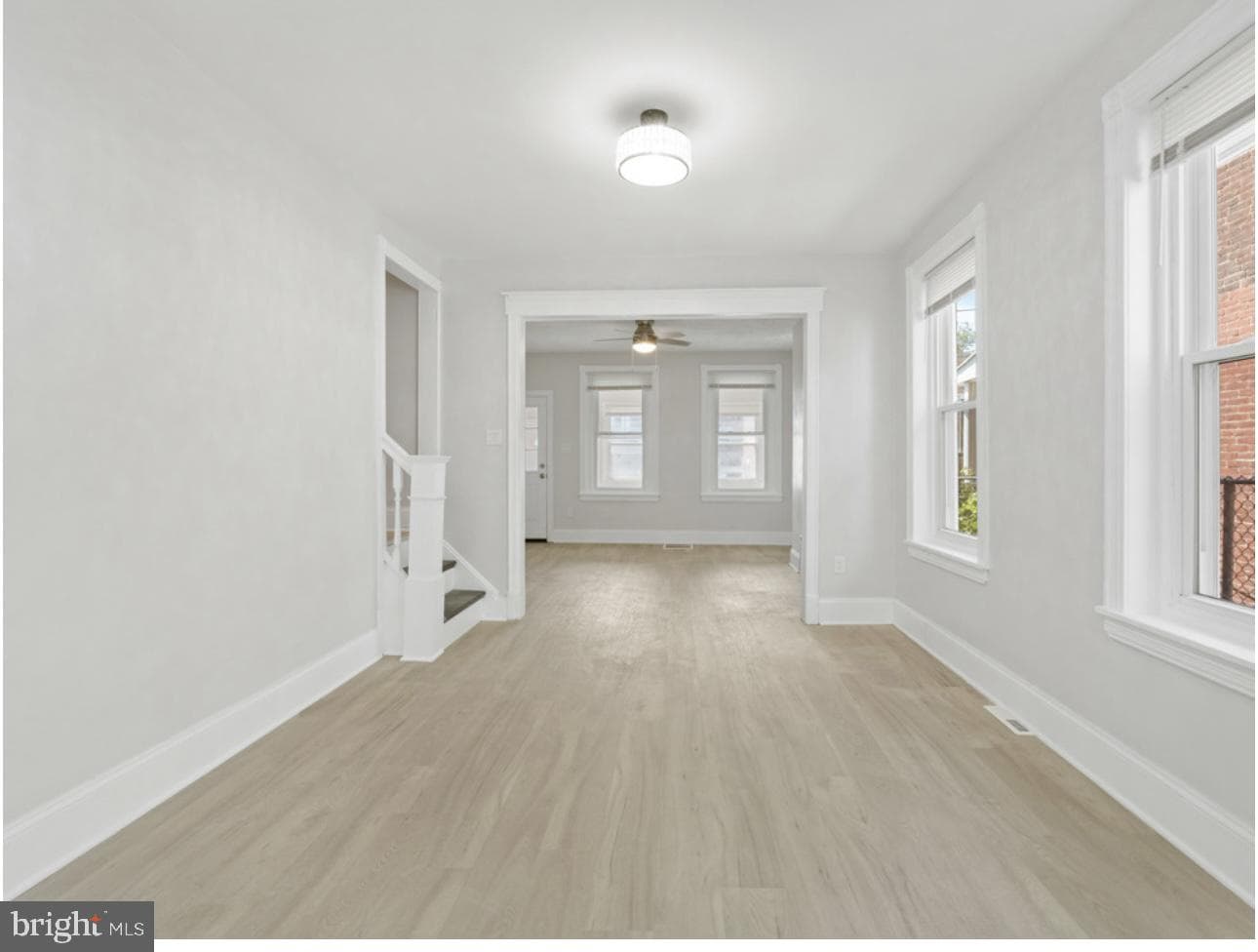 5511 N Fairhill Street photo 8