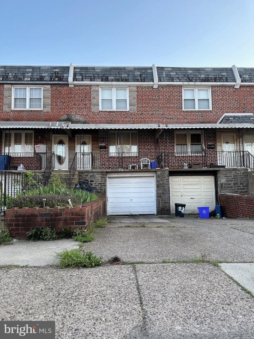2820 S 64th Street
