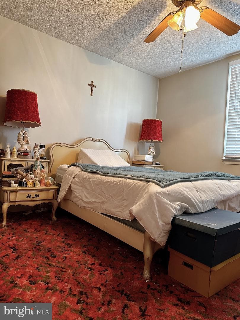 2820 S 64th Street photo 14