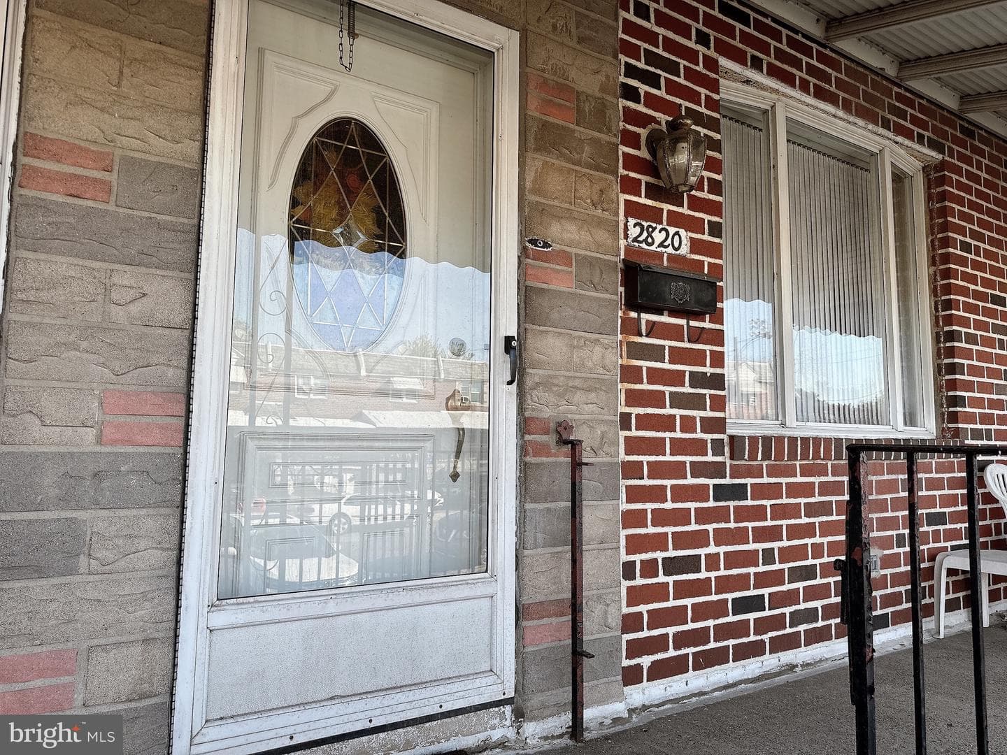 2820 S 64th Street photo 2