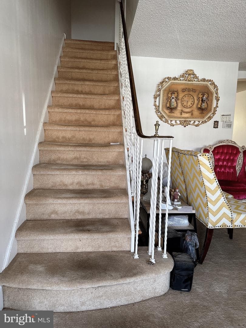 2820 S 64th Street photo 4