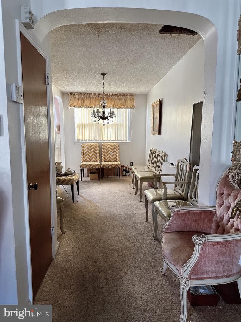 2820 S 64th Street photo 5