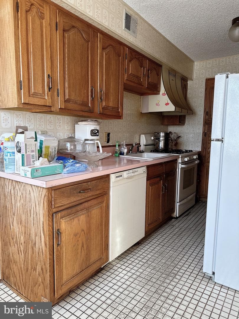2820 S 64th Street photo 7