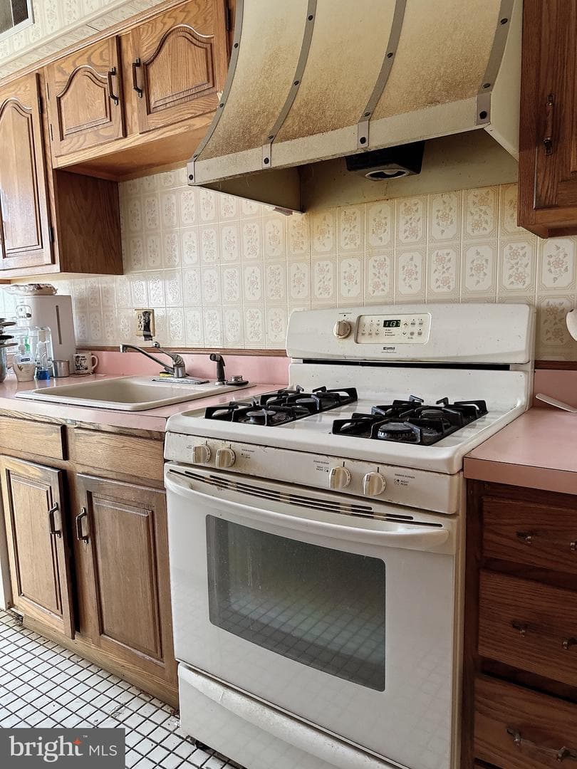 2820 S 64th Street photo 8