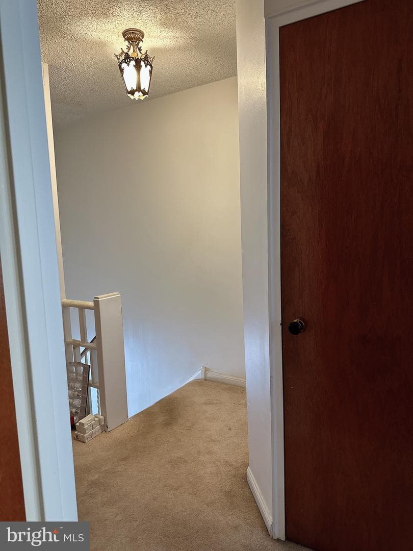 2820 S 64th Street photo 9