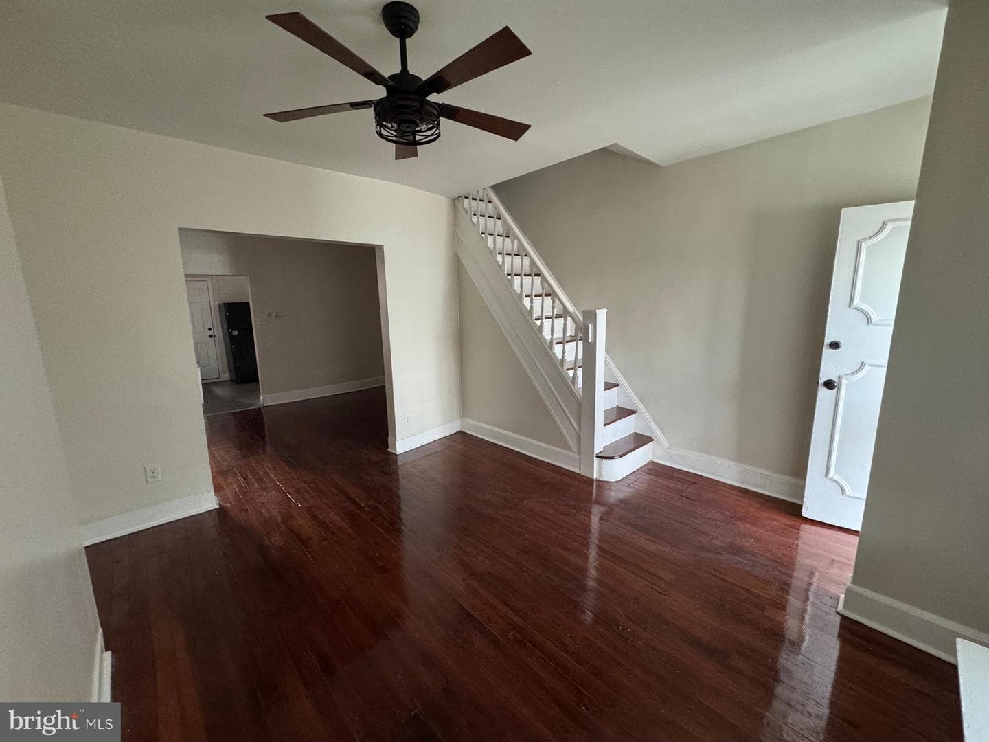 6356 Reedland Street photo 2